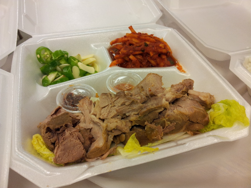 Korean-Food-Bazaar-Korean-Baptist-Church-Gainesville-FL-007