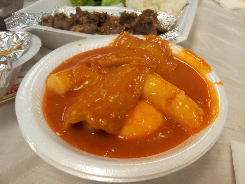 Korean-Food-Bazaar-Korean-Baptist-Church-Gainesville-FL-009