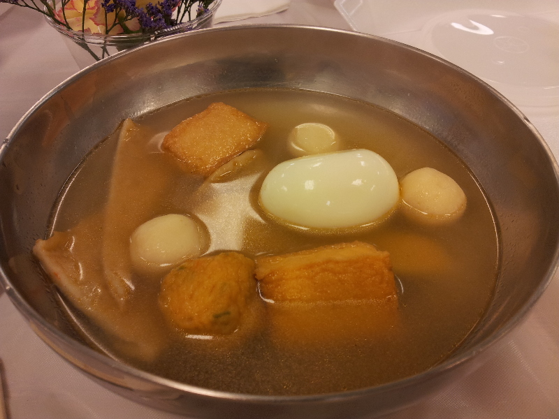 Korean-Food-Bazaar-Korean-Baptist-Church-Gainesville-FL-010