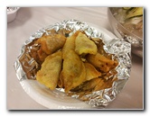 Korean-Food-Bazaar-Korean-Baptist-Church-Gainesville-FL-004