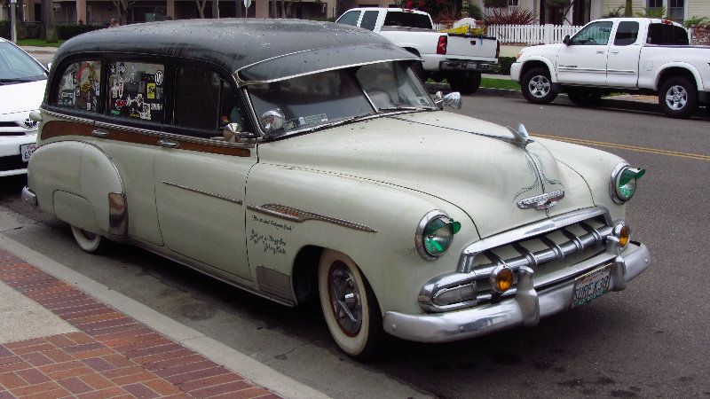 2012-Nike-US-Open-of-Surfing-Huntington-Beach-CA-001