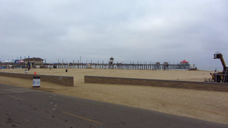 2012-Nike-US-Open-of-Surfing-Huntington-Beach-CA-002
