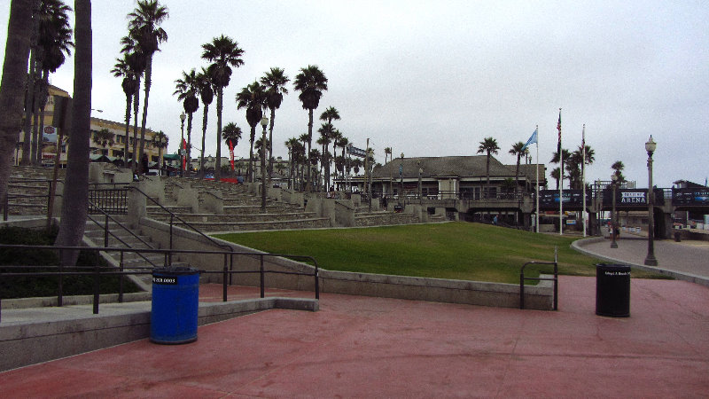 2012-Nike-US-Open-of-Surfing-Huntington-Beach-CA-003