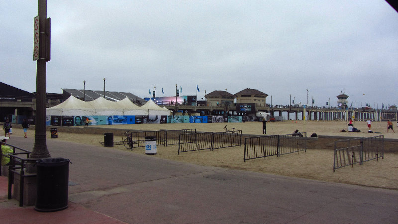 2012-Nike-US-Open-of-Surfing-Huntington-Beach-CA-004