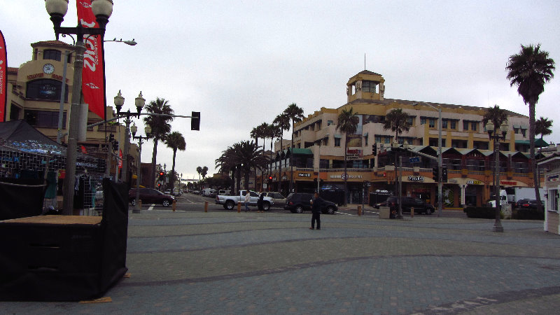2012-Nike-US-Open-of-Surfing-Huntington-Beach-CA-006