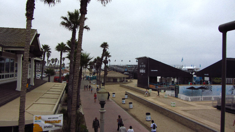 2012-Nike-US-Open-of-Surfing-Huntington-Beach-CA-008