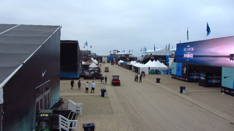 2012-Nike-US-Open-of-Surfing-Huntington-Beach-CA-009