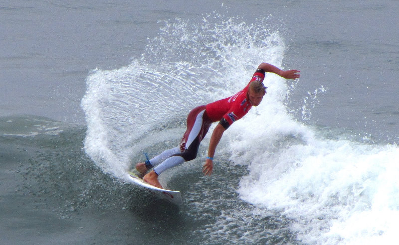2012-Nike-US-Open-of-Surfing-Huntington-Beach-CA-010
