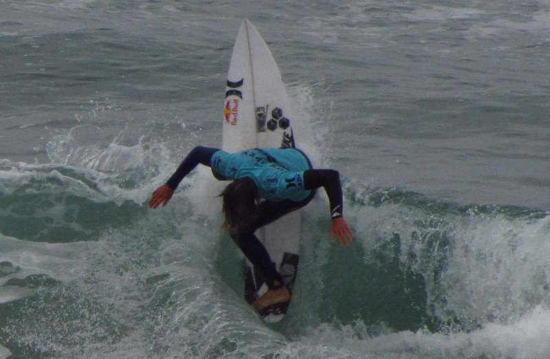 2012-Nike-US-Open-of-Surfing-Huntington-Beach-CA-012