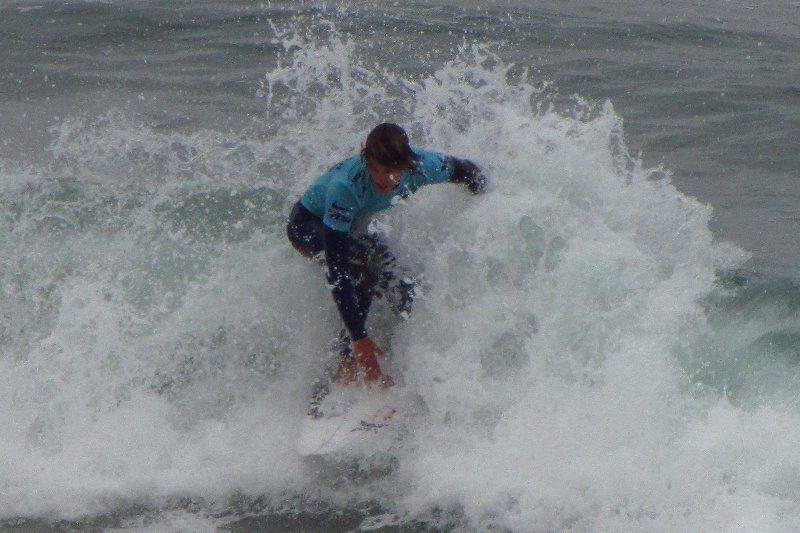 2012-Nike-US-Open-of-Surfing-Huntington-Beach-CA-013