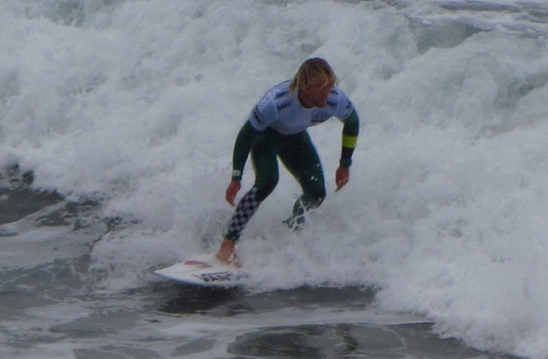 2012-Nike-US-Open-of-Surfing-Huntington-Beach-CA-014