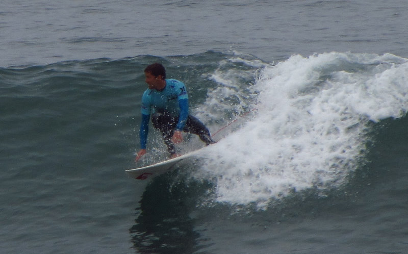 2012-Nike-US-Open-of-Surfing-Huntington-Beach-CA-016