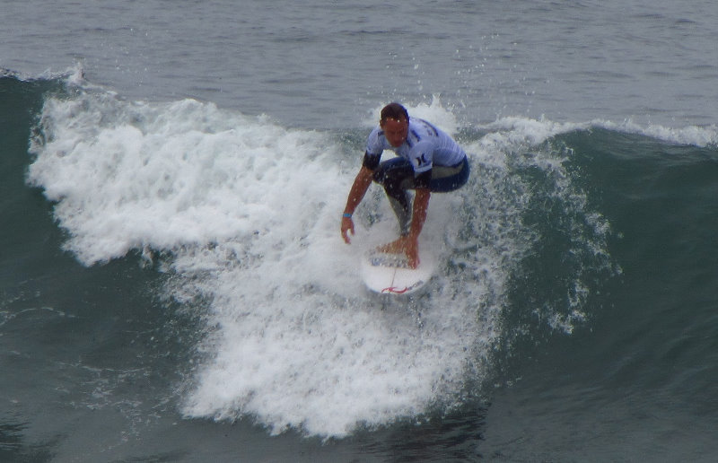 2012-Nike-US-Open-of-Surfing-Huntington-Beach-CA-017