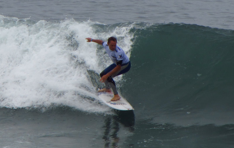 2012-Nike-US-Open-of-Surfing-Huntington-Beach-CA-018