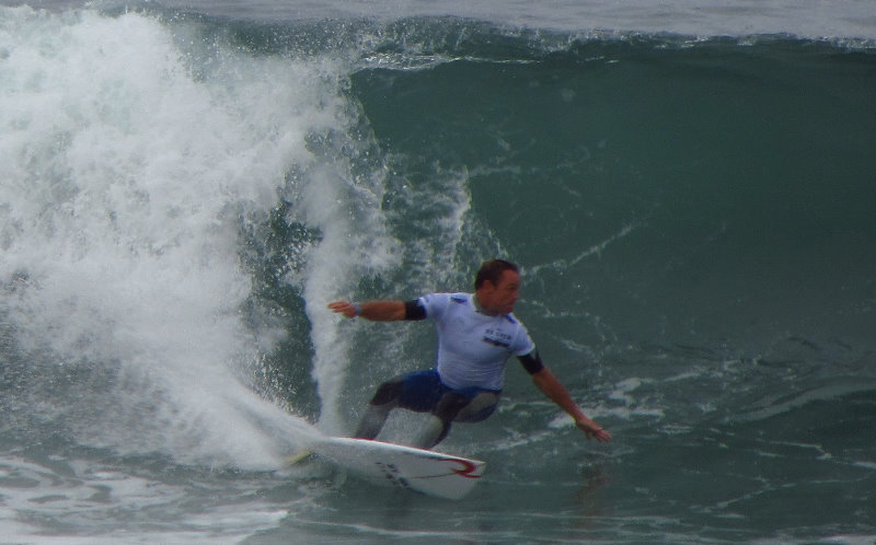 2012-Nike-US-Open-of-Surfing-Huntington-Beach-CA-019