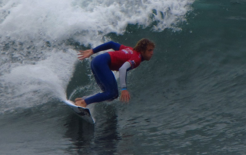 2012-Nike-US-Open-of-Surfing-Huntington-Beach-CA-021