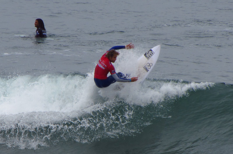 2012-Nike-US-Open-of-Surfing-Huntington-Beach-CA-022