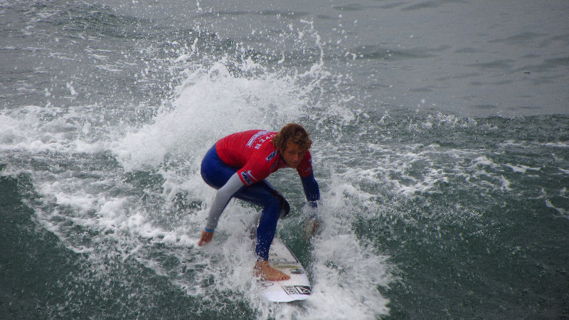 2012-Nike-US-Open-of-Surfing-Huntington-Beach-CA-024