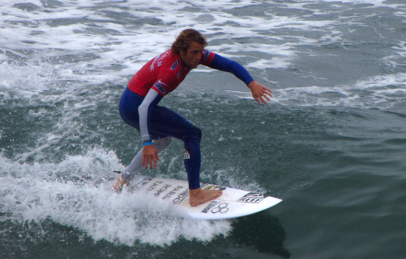 2012-Nike-US-Open-of-Surfing-Huntington-Beach-CA-026