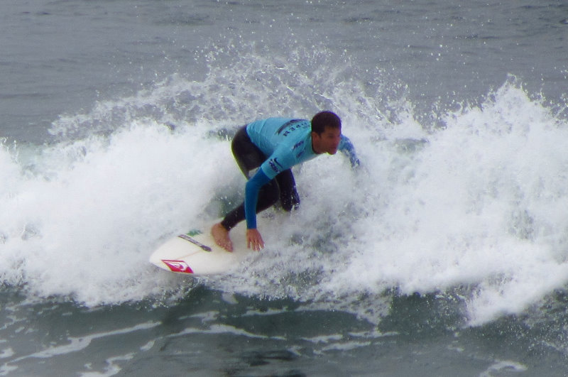 2012-Nike-US-Open-of-Surfing-Huntington-Beach-CA-030