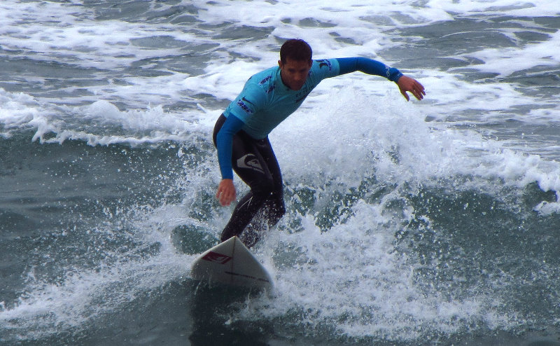 2012-Nike-US-Open-of-Surfing-Huntington-Beach-CA-031