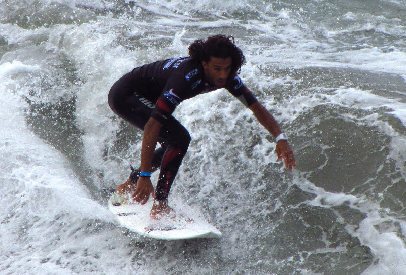 2012-Nike-US-Open-of-Surfing-Huntington-Beach-CA-033