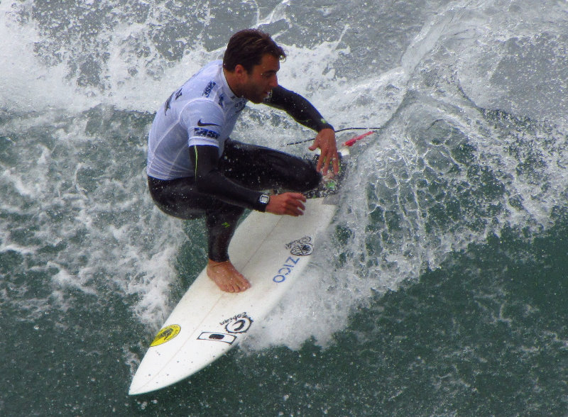 2012-Nike-US-Open-of-Surfing-Huntington-Beach-CA-034