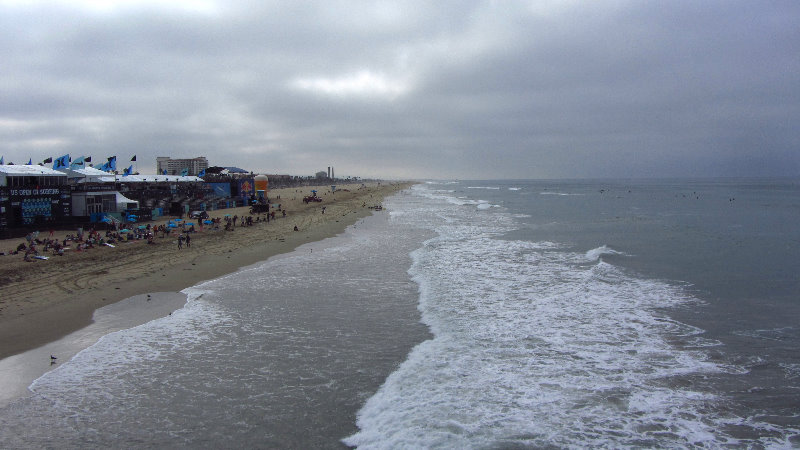 2012-Nike-US-Open-of-Surfing-Huntington-Beach-CA-037