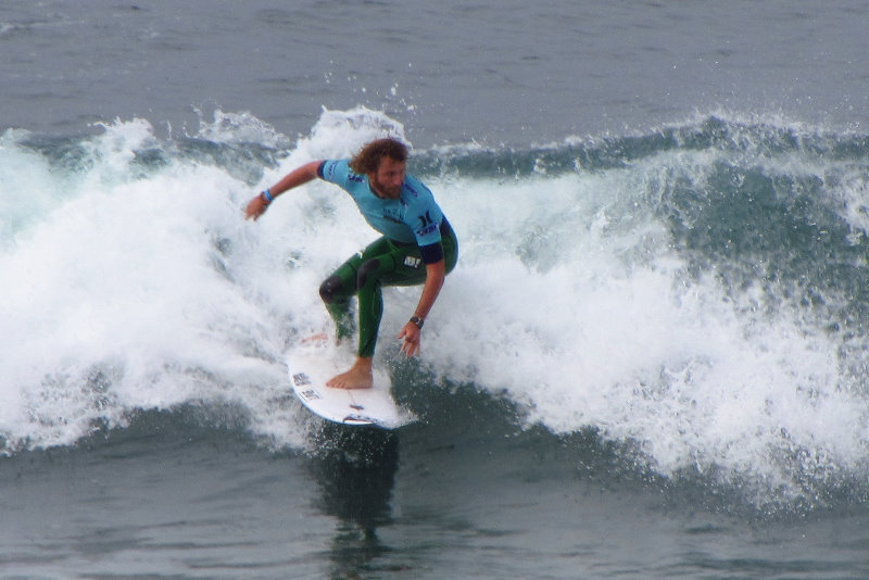 2012-Nike-US-Open-of-Surfing-Huntington-Beach-CA-040