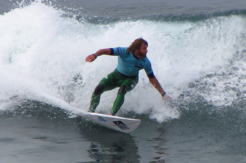 2012-Nike-US-Open-of-Surfing-Huntington-Beach-CA-041