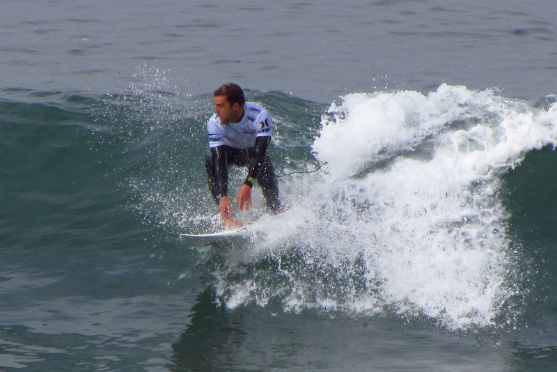 2012-Nike-US-Open-of-Surfing-Huntington-Beach-CA-042