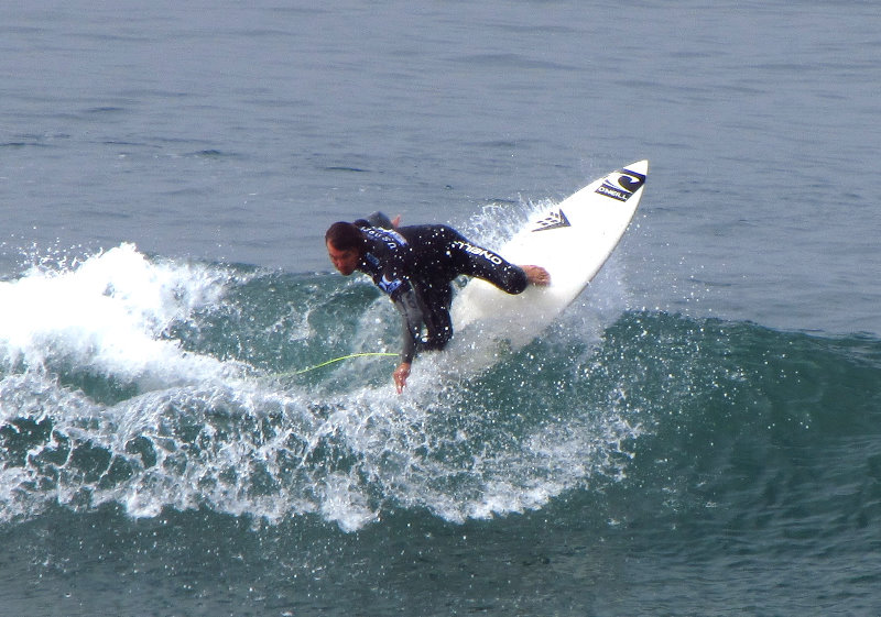 2012-Nike-US-Open-of-Surfing-Huntington-Beach-CA-047