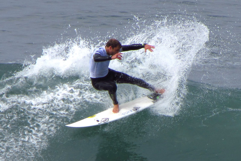 2012-Nike-US-Open-of-Surfing-Huntington-Beach-CA-050