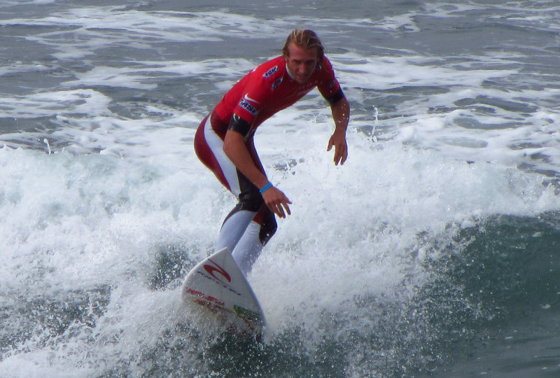 2012-Nike-US-Open-of-Surfing-Huntington-Beach-CA-055