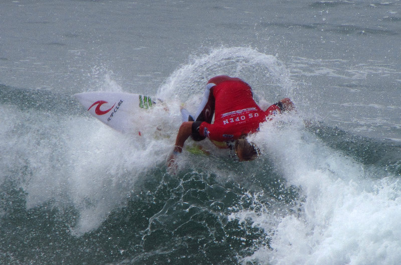 2012-Nike-US-Open-of-Surfing-Huntington-Beach-CA-056