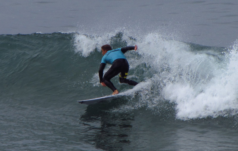 2012-Nike-US-Open-of-Surfing-Huntington-Beach-CA-057