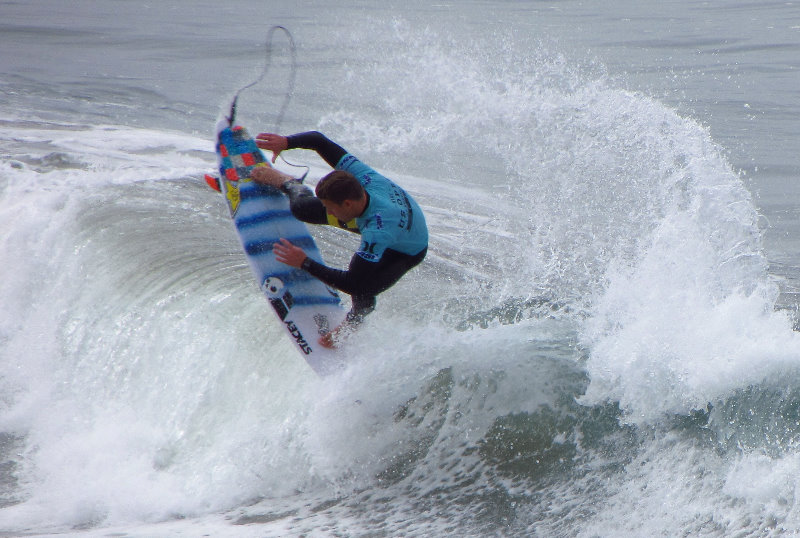 2012-Nike-US-Open-of-Surfing-Huntington-Beach-CA-058