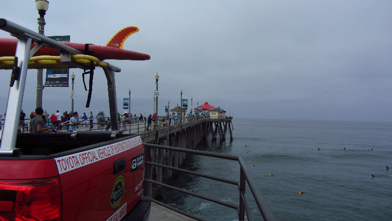 2012-Nike-US-Open-of-Surfing-Huntington-Beach-CA-059