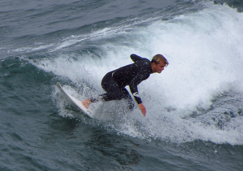 2012-Nike-US-Open-of-Surfing-Huntington-Beach-CA-060