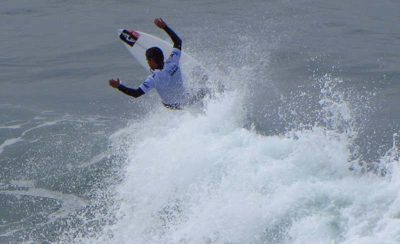 2012-Nike-US-Open-of-Surfing-Huntington-Beach-CA-062