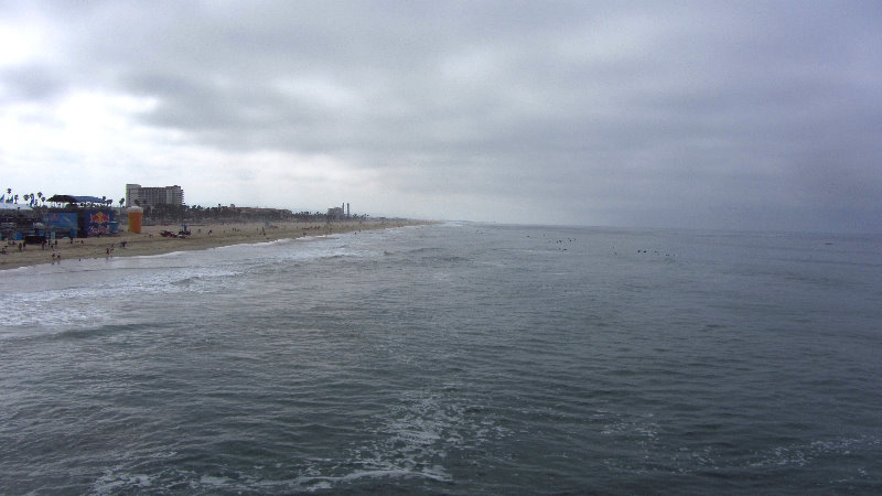 2012-Nike-US-Open-of-Surfing-Huntington-Beach-CA-063