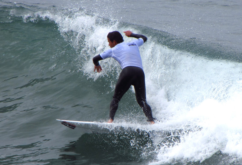 2012-Nike-US-Open-of-Surfing-Huntington-Beach-CA-064