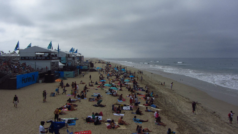 2012-Nike-US-Open-of-Surfing-Huntington-Beach-CA-068