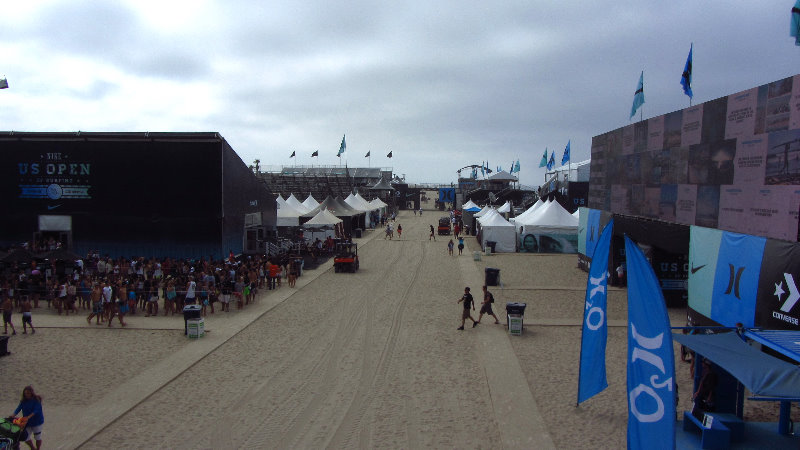 2012-Nike-US-Open-of-Surfing-Huntington-Beach-CA-069