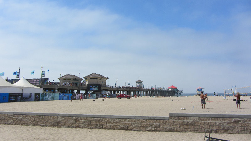 2012-Nike-US-Open-of-Surfing-Huntington-Beach-CA-073