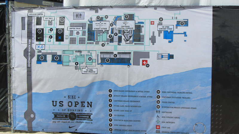 2012-Nike-US-Open-of-Surfing-Huntington-Beach-CA-074