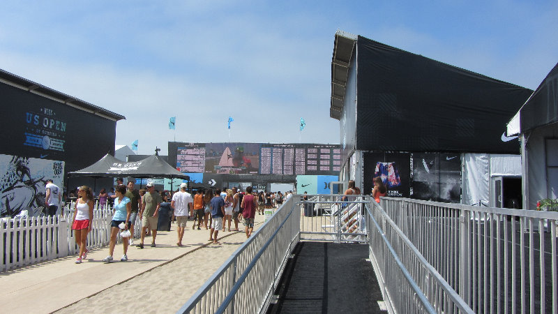 2012-Nike-US-Open-of-Surfing-Huntington-Beach-CA-075
