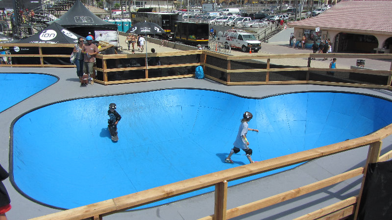 2012-Nike-US-Open-of-Surfing-Huntington-Beach-CA-077