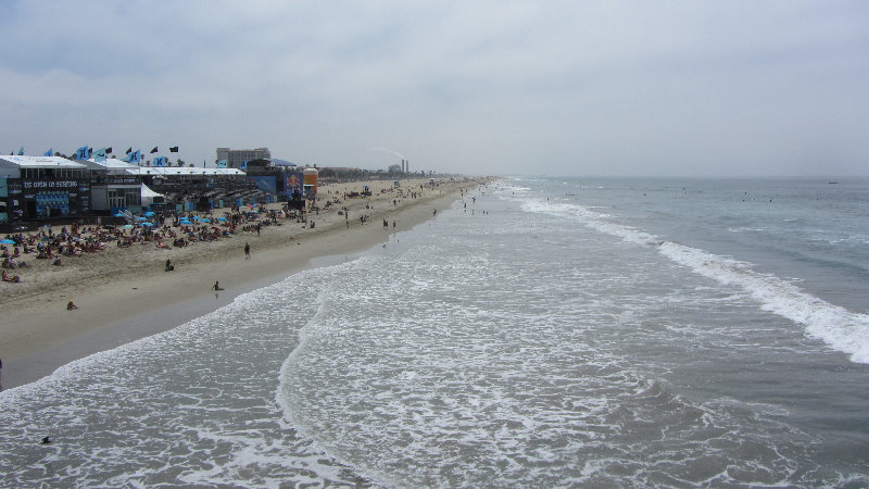 2012-Nike-US-Open-of-Surfing-Huntington-Beach-CA-083
