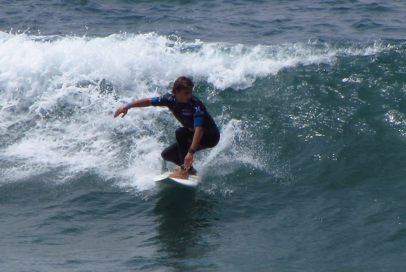 2012-Nike-US-Open-of-Surfing-Huntington-Beach-CA-085